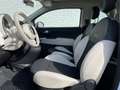 Fiat 500C 1.0 Hybrid Dolcevita | Carplay | DAB | Cruise Cont Wit - thumbnail 27