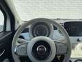 Fiat 500C 1.0 Hybrid Dolcevita | Carplay | DAB | Cruise Cont Wit - thumbnail 16