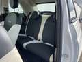 Fiat 500C 1.0 Hybrid Dolcevita | Carplay | DAB | Cruise Cont Wit - thumbnail 29