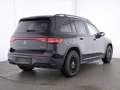 Mercedes-Benz 350 4Matic AMG Line Night Premium Panorama Negru - thumbnail 3