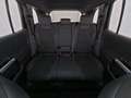 Mercedes-Benz 350 4Matic AMG Line Night Premium Panorama Negru - thumbnail 8