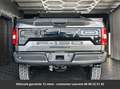 Ford Raptor Replique SuperCrew 4x4 Tout compris hors ho Gris - thumbnail 28
