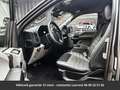 Ford Raptor Replique SuperCrew 4x4 Tout compris hors ho Gris - thumbnail 17
