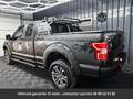 Ford Raptor Replique SuperCrew 4x4 Tout compris hors ho Gris - thumbnail 24