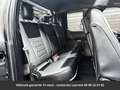 Ford Raptor Replique SuperCrew 4x4 Tout compris hors ho Gris - thumbnail 9