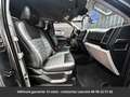 Ford Raptor Replique SuperCrew 4x4 Tout compris hors ho Gris - thumbnail 6