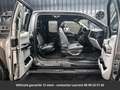 Ford Raptor Replique SuperCrew 4x4 Tout compris hors ho Gris - thumbnail 25