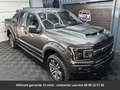 Ford Raptor Replique SuperCrew 4x4 Tout compris hors ho Gris - thumbnail 19