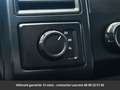 Ford Raptor Replique SuperCrew 4x4 Tout compris hors ho Gris - thumbnail 15