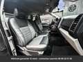Ford Raptor Replique SuperCrew 4x4 Tout compris hors ho Gris - thumbnail 8