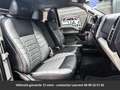 Ford Raptor Replique SuperCrew 4x4 Tout compris hors ho Gris - thumbnail 30