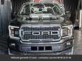 Ford Raptor Replique SuperCrew 4x4 Tout compris hors ho Gris - thumbnail 23
