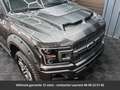 Ford Raptor Replique SuperCrew 4x4 Tout compris hors ho Gris - thumbnail 20