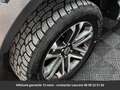 Ford Raptor Replique SuperCrew 4x4 Tout compris hors ho Gris - thumbnail 3