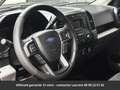 Ford Raptor Replique SuperCrew 4x4 Tout compris hors ho Gris - thumbnail 11