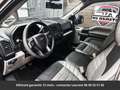 Ford Raptor Replique SuperCrew 4x4 Tout compris hors ho Gris - thumbnail 2