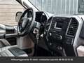 Ford Raptor Replique SuperCrew 4x4 Tout compris hors ho Gris - thumbnail 7
