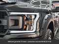 Ford Raptor Replique SuperCrew 4x4 Tout compris hors ho Gris - thumbnail 29