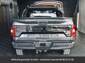 Ford Raptor Replique SuperCrew 4x4 Tout compris hors ho Gris - thumbnail 27