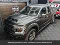 Ford Raptor Replique SuperCrew 4x4 Tout compris hors ho Gris - thumbnail 16