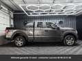 Ford Raptor Replique SuperCrew 4x4 Tout compris hors ho Gris - thumbnail 22