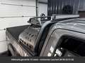 Ford Raptor Replique SuperCrew 4x4 Tout compris hors ho Gris - thumbnail 5