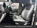 Ford Raptor Replique SuperCrew 4x4 Tout compris hors ho Gris - thumbnail 4