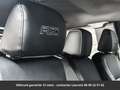 Ford Raptor Replique SuperCrew 4x4 Tout compris hors ho Gris - thumbnail 12
