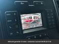Ford Raptor Replique SuperCrew 4x4 Tout compris hors ho Gris - thumbnail 14
