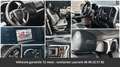 Ford Raptor Replique SuperCrew 4x4 Tout compris hors ho Gris - thumbnail 10