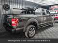 Ford Raptor Replique SuperCrew 4x4 Tout compris hors ho Gris - thumbnail 18
