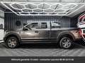 Ford Raptor Replique SuperCrew 4x4 Tout compris hors ho Gris - thumbnail 21