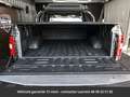 Ford Raptor Replique SuperCrew 4x4 Tout compris hors ho Gris - thumbnail 26