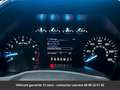 Ford Raptor Replique SuperCrew 4x4 Tout compris hors ho Gris - thumbnail 13