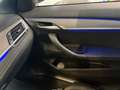 BMW X2 xDrive 20 d M-Sport Weiß - thumbnail 11