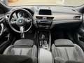 BMW X2 xDrive 20 d M-Sport Weiß - thumbnail 15