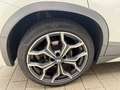 BMW X2 xDrive 20 d M-Sport Weiß - thumbnail 7