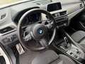 BMW X2 xDrive 20 d M-Sport Weiß - thumbnail 16
