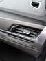 BMW X2 xDrive 20 d M-Sport Weiß - thumbnail 14