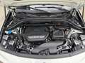 BMW X2 xDrive 20 d M-Sport Weiß - thumbnail 18