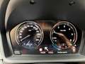 BMW X2 xDrive 20 d M-Sport Weiß - thumbnail 17