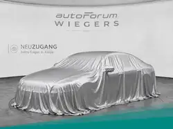 Skoda Kamiq 1,0 TSI TOUR DSG+Kamera+SHZ+AHK