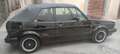 Volkswagen Golf Cabriolet 1.6 benzina Nero - thumbnail 2
