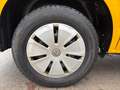Volkswagen T6.1 Caravelle 2.0 TDI LED Klimaaut. 8 Sitz Giallo - thumbnail 15