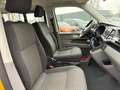 Volkswagen T6.1 Caravelle 2.0 TDI LED Klimaaut. 8 Sitz Giallo - thumbnail 11