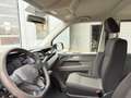 Volkswagen T6.1 Caravelle 2.0 TDI LED Klimaaut. 8 Sitz Giallo - thumbnail 7