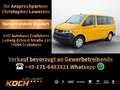 Volkswagen T6.1 Caravelle 2.0 TDI LED Klimaaut. 8 Sitz Giallo - thumbnail 1