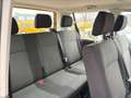 Volkswagen T6.1 Caravelle 2.0 TDI LED Klimaaut. 8 Sitz Giallo - thumbnail 13