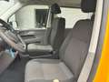 Volkswagen T6.1 Caravelle 2.0 TDI LED Klimaaut. 8 Sitz Giallo - thumbnail 8