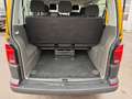 Volkswagen T6.1 Caravelle 2.0 TDI LED Klimaaut. 8 Sitz Gelb - thumbnail 16